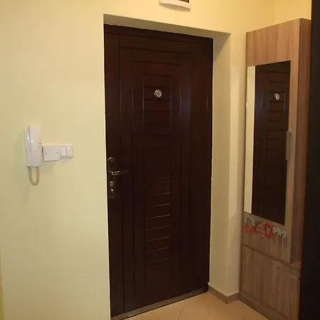 за гости белите брези Пловдив