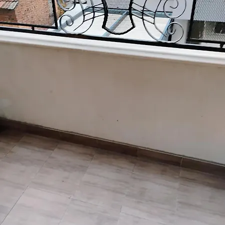 за гости 