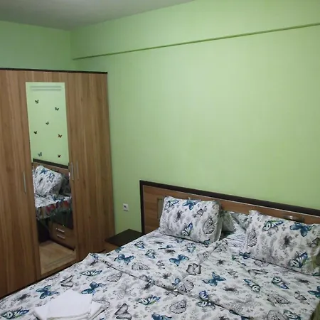 公寓 за гости 